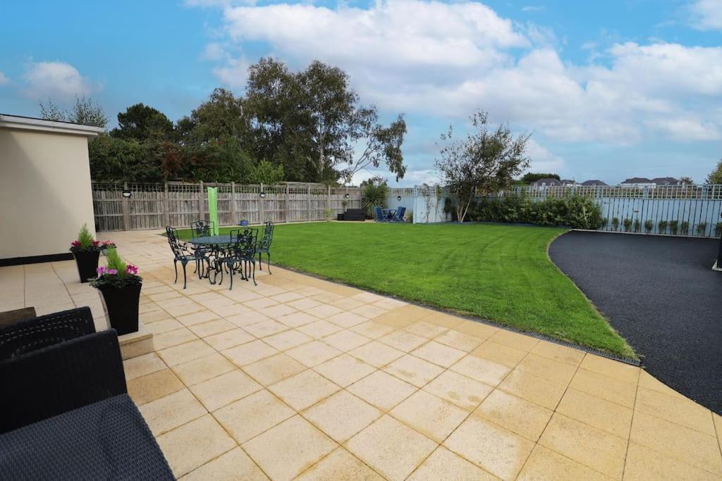 Luxury Detached Home Close To Strangford Lough Killinchy Exterior photo